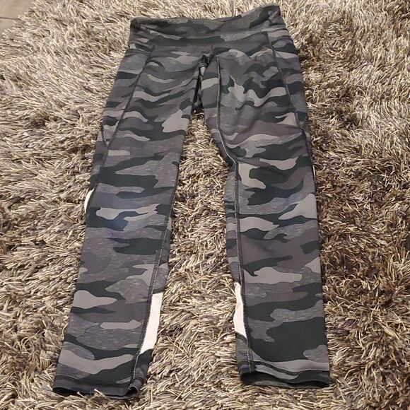 Old Navy Girls Leggings  - Picture 1 of 3